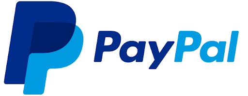 pay with paypal - Dai Dark Store